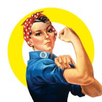 AdPorn TM - orijinal ses