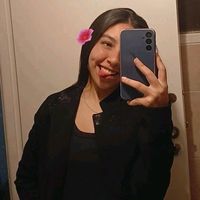 agustttblanco