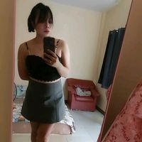 numaii37