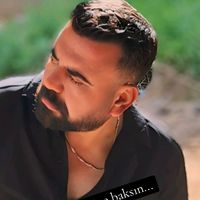 turgutdilek02
