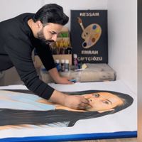 ressam_emrah_kurukalem