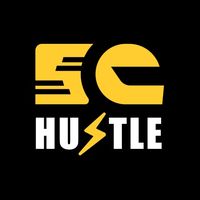 original sound - SGHUSTLE