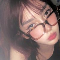 datos_offkpop