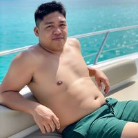 original sound - AJG's Everything