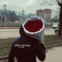 оригинальный звук