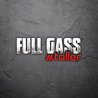 tallerfullgass