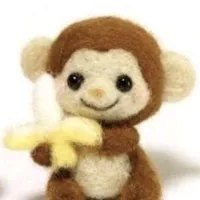 original sound - nurific9