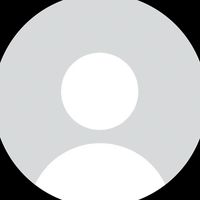 eopedrinn_037