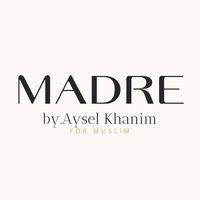 madre_collection_