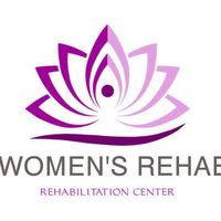 womens_rehab