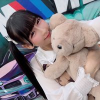 オリジナル楽曲 - のがみ ここ