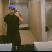 luisbeap