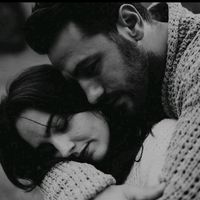 mira.mousa1