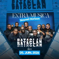 original sound - elenguiyacongo