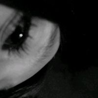 _ar_lxv_my_