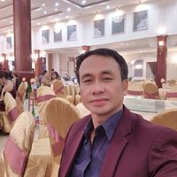 เสียงต้นฉบับ - ອ໋ອຍ ແສງອໍາພອນ