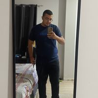yurixavierr5