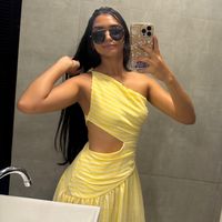amandax0906
