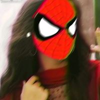 toxical_girl