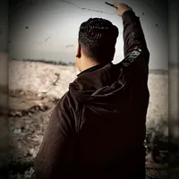 original sound - mustafaaldarshnoor