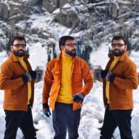 hadeer_shah007