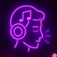 original sound - xhiddat