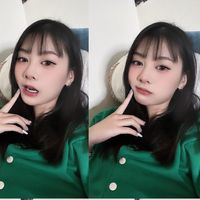 keeeee._.1217
