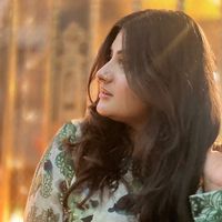 aartichhatani