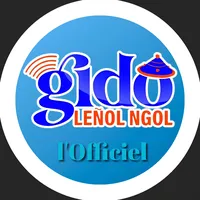 original sound - g_lenol_ngol12