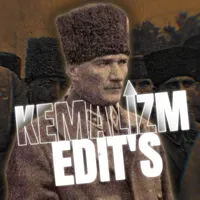 original sound - kemalizm1edits