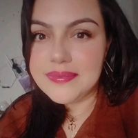 fran.franmorais