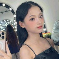 nhạc nền - tôi cho phép em quyến rũ tôi
