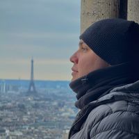 Me prestas tu laptop. Ted 2