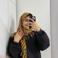 emine_ayhan21