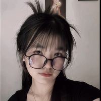 မူရင်းအသံ - 🤍🍃ၽူၼ်🍃🤍