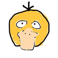 7min_rintaro