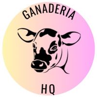 ganaderia.hq