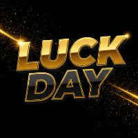 오리지널 사운드 - Lucky day