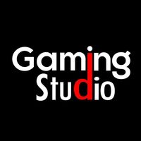 gamingstudio_304