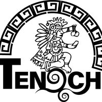 gdf_tenoch