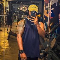 hrx.lucky