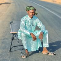 tahirarda2