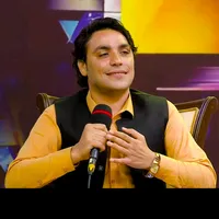 original sound - asghariqbal7860