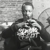 original sound - ledexter10