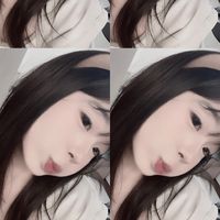 原聲 - 小貓只會喵喵喵