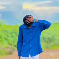 original sound - 123456789ad042