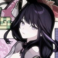 bee_8177