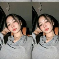 suara asli - wii🎀