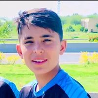 original sound - anas360kingoficail