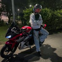 原聲 - Nat